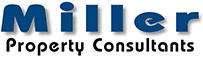 Miller Property Consultants Logo